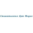 Стоматология «Арт-Медия» - Волжский