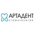Стоматология «Артадент» - Москва