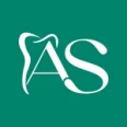 Стоматология «Ас Дент» - Верхняя Пышма