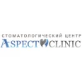 Стоматология «Аспект клиник» - Москва