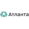 Стоматология «Атланта» - Новокузнецк