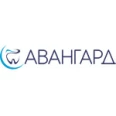 Стоматология «Авангард» - Самара