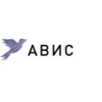 Стоматология «Авис» в Сестрорецке - Санкт-Петербург
