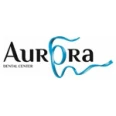 Стоматология «Аврора» - Армавир