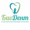 Стоматология «БиоДент» на Молодежном бульваре - Тольятти