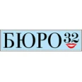 Стоматология «Бюро 32» - Москва