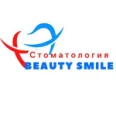 Стоматология «Бьюти смайл» - Альметьевск