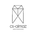 Стоматология «Cs-almaz» - Красноярск