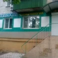 Стоматология Дальдент - Биробиджан