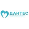 Стоматология «Дантес» на Каширском - Москва