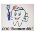 Стоматология «Дантист 601» - Санкт-Петербург