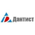 Стоматология «Дантист» на Крымской - Ухта