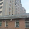 Стоматология «Дантист» на Московском - Брянск