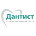 Стоматология Дантист на Солнцевском проспекте - Москва