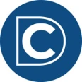 Стоматология «DC Clinic» (ранее «Ника-дент») - Азов