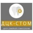 Стоматология «Дцк-стом» - Москва