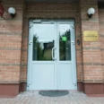 Стоматология «Дэнтисто» - Москва