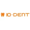 Стоматология «Ю-DENT» на Ленина - Тула
