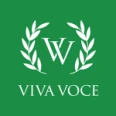 Стоматология «VIVA VOCE» на Пионерской - Новороссийск