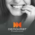 Стоматология «Демократ» в Университетском - Иркутск