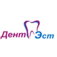Стоматология «Дент-Эст» на Астаховском - Каменск-Шахтинский