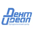 ДентИдеал на Звенигородской - Санкт-Петербург