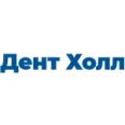 Стоматология «Дент-Холл» - Севастополь