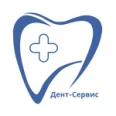 Стоматология «Дент-сервис» - Ишимбай