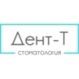 Стоматология «Дент-Т» - Тамбов