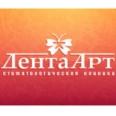 Стоматология «Дента Арт» на Газетном - Ростов-на-Дону