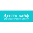 Стоматология «Дента-Лайф Плюс» на Радужной - Москва