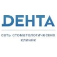 Стоматология «Дента» на Энгельса - Азов