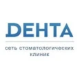 Стоматология «Дента» на Мира - Азов