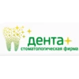 Стоматология «Дента плюс» на Петра Лаврова - Санкт-Петербург