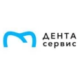 Стоматология «Дента-сервис» - Москва