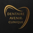 Стоматология «Dentaire Avenir Clinique» - Москва