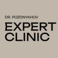Стоматология «Expert Cliniс» - Рязань