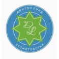 Стоматология «Дентал Лэнд» - Санкт-Петербург