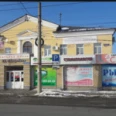 Стоматология Дентал Люкс - Дзержинск
