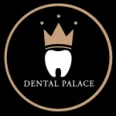 Стоматология «Dental Palace» - Астрахань