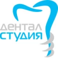 Стоматология «Дентал Студия» - Владимир