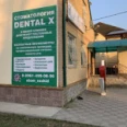 Стоматология «ДенталИкс» - Михайловск