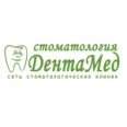 Стоматология «Дентамед» на Твардовского - Москва