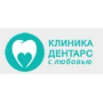 Стоматология «Дентарс» - Бердск