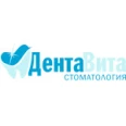 Стоматология «ДентаВита» - Санкт-Петербург