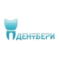 Стоматология «Дентбери» - Санкт-Петербург