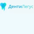 Стоматология «ДентиЛегус» - Москва