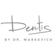 Стоматологический центр «Dentis by Dr. Markevich» - Москва
