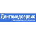 Стоматология «Дентомедсервис» на Миклухо-Маклая - Москва