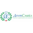 Стоматология «ДентСмайл» на Жмайлова - Ростов-на-Дону